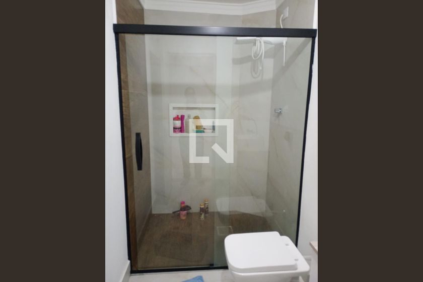 Casa, 3 quartos, 60 m² - Foto 53