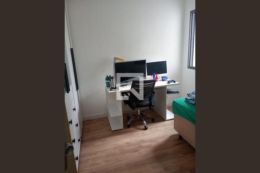 Casa, 3 quartos, 60 m² - Foto 23