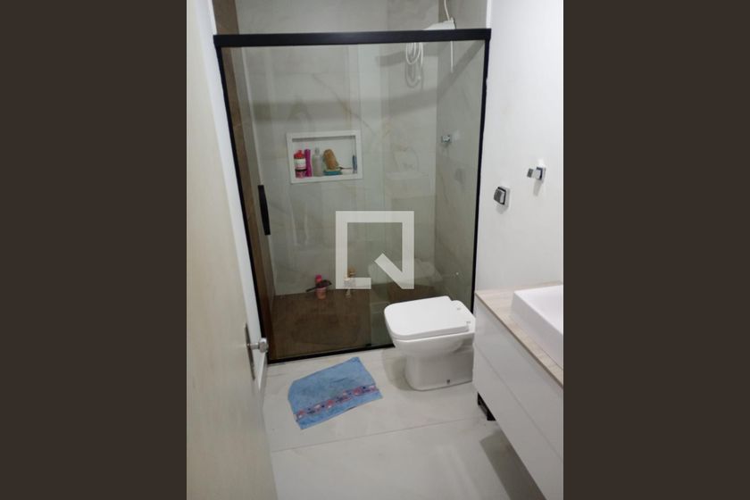 Casa, 3 quartos, 60 m² - Foto 39