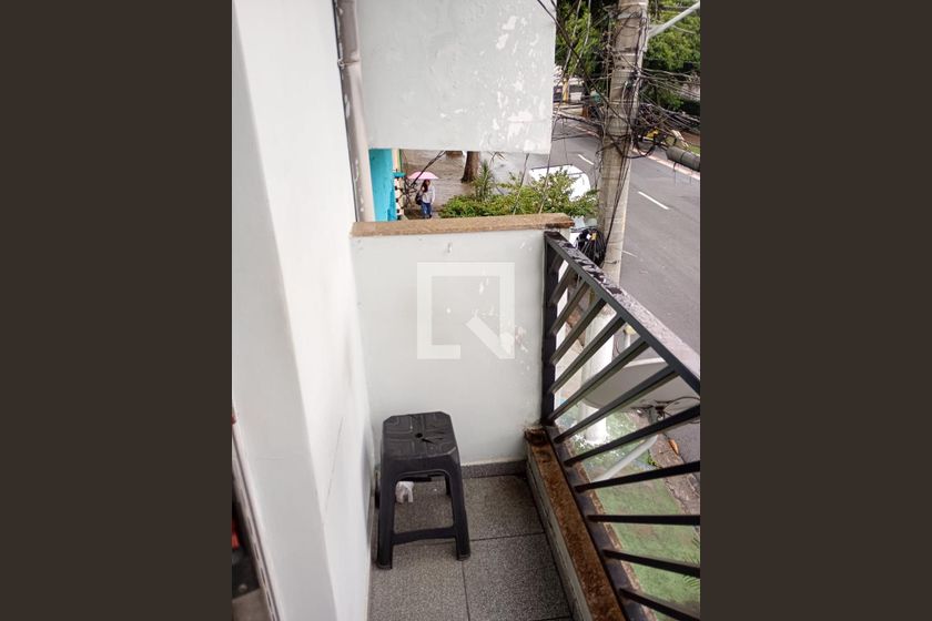 Casa, 3 quartos, 60 m² - Foto 67