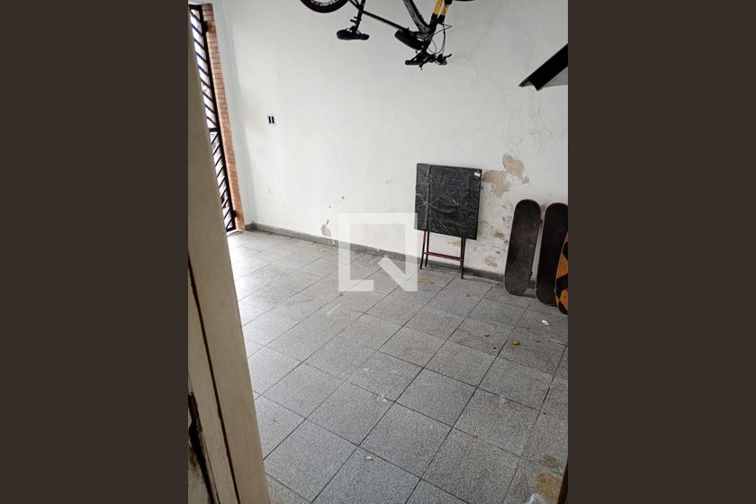 Casa, 3 quartos, 60 m² - Foto 75