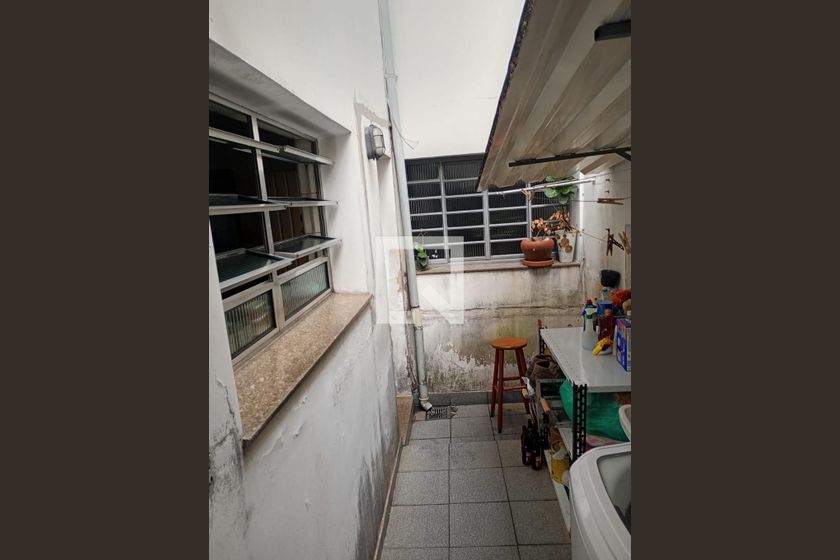Casa, 3 quartos, 60 m² - Foto 63