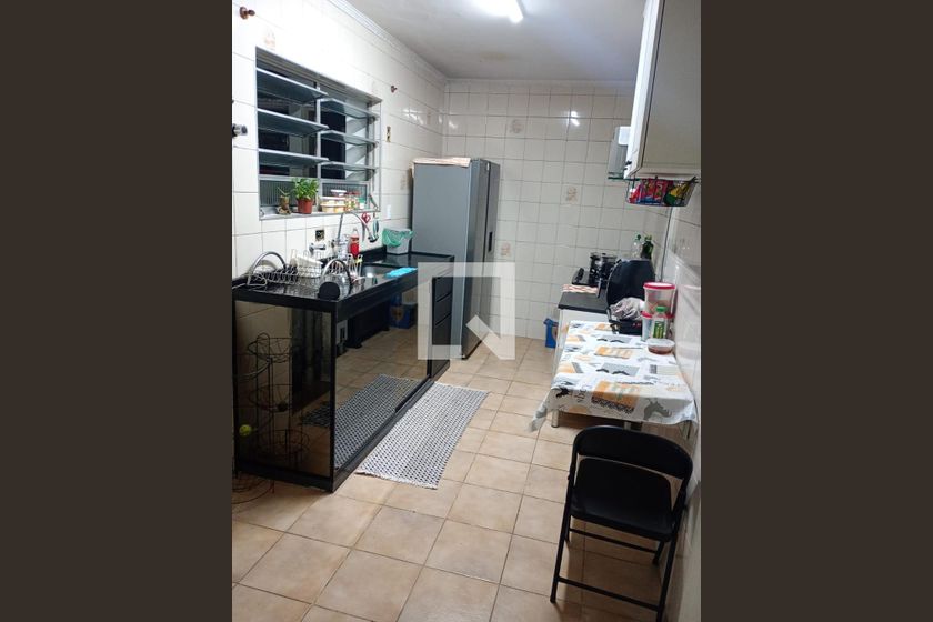 Casa, 3 quartos, 60 m² - Foto 55