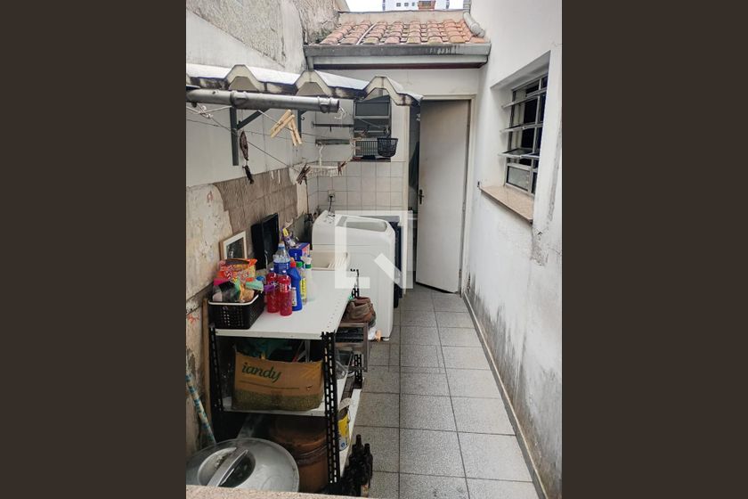 Casa, 3 quartos, 60 m² - Foto 61