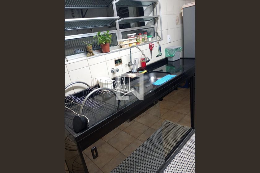 Casa, 3 quartos, 60 m² - Foto 59