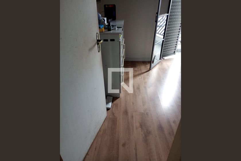 Casa, 3 quartos, 60 m² - Foto 33
