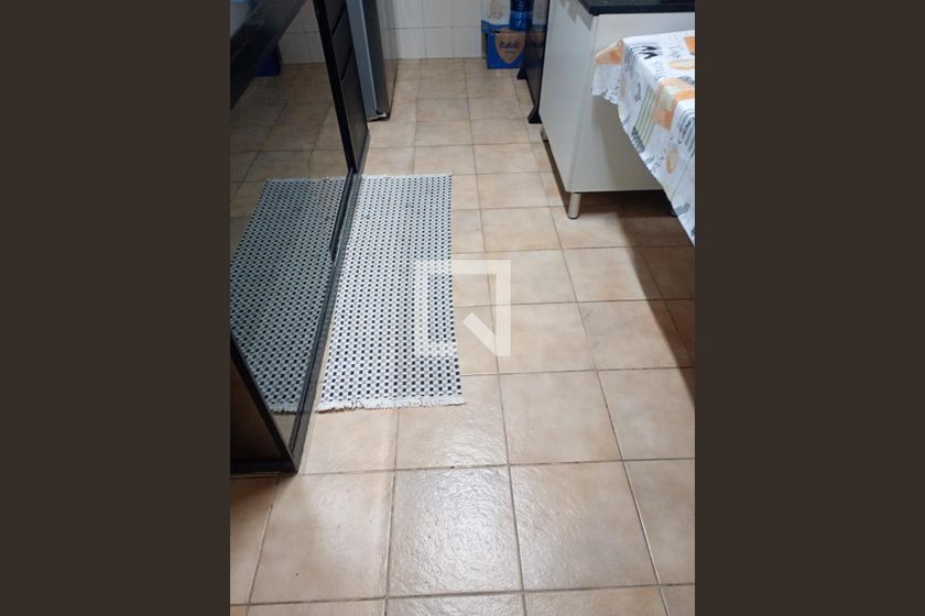Casa, 3 quartos, 60 m² - Foto 57