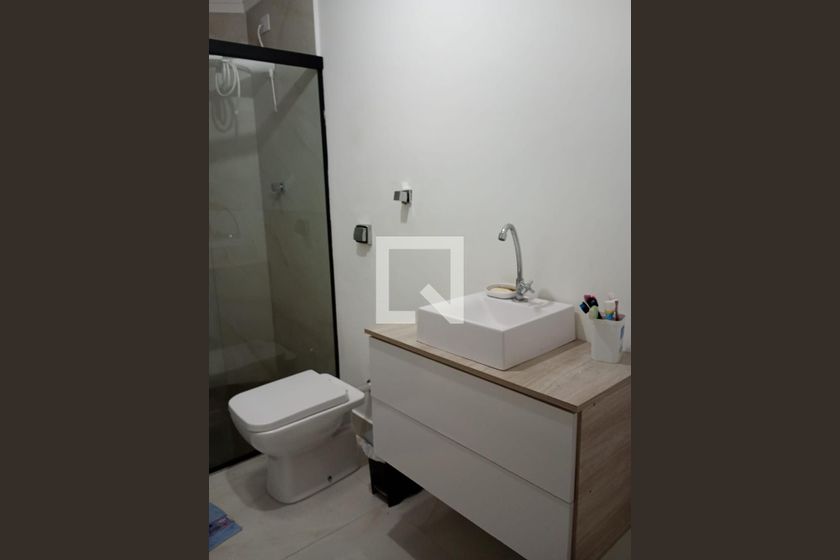 Casa, 3 quartos, 60 m² - Foto 51