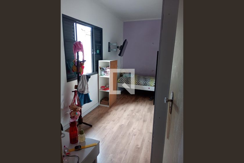 Casa, 3 quartos, 60 m² - Foto 37