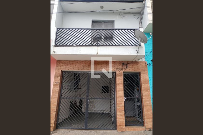 Casa, 3 quartos, 60 m² - Foto 71