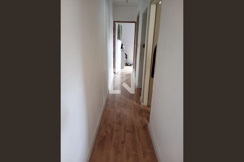 Casa, 3 quartos, 60 m² - Foto 77