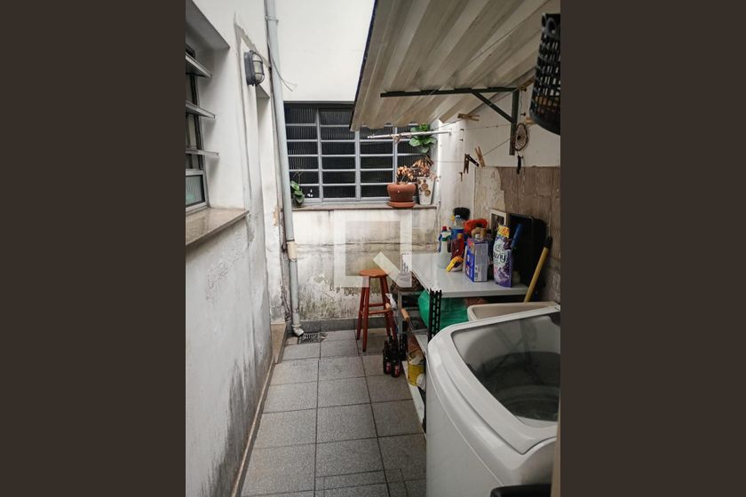 Casa, 3 quartos, 60 m² - Foto 65