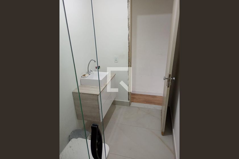 Casa, 3 quartos, 60 m² - Foto 49