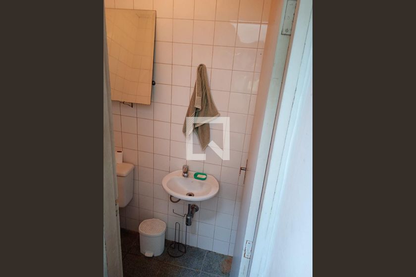 Casa, 3 quartos, 60 m² - Foto 45