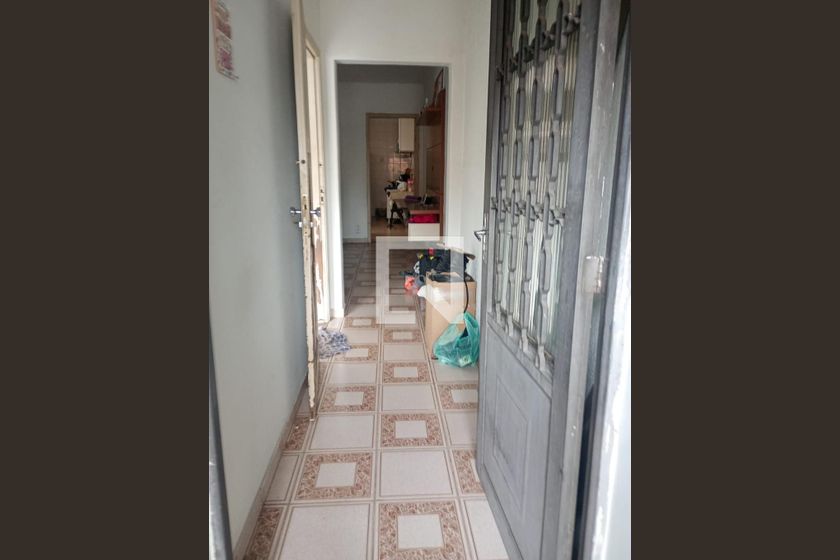 Casa, 3 quartos, 60 m² - Foto 81