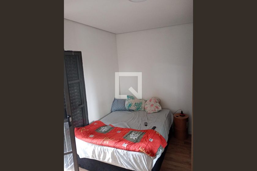 Casa, 3 quartos, 60 m² - Foto 35