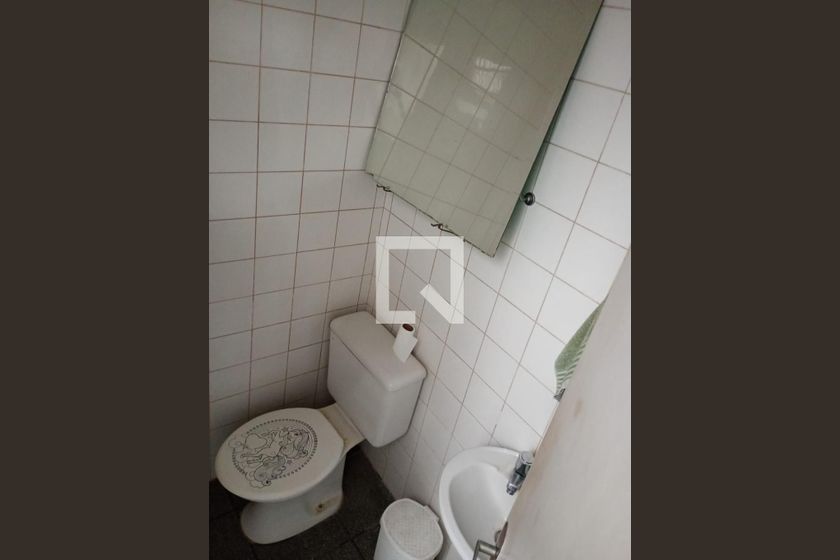 Casa, 3 quartos, 60 m² - Foto 41