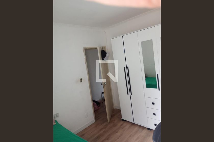 Casa, 3 quartos, 60 m² - Foto 27