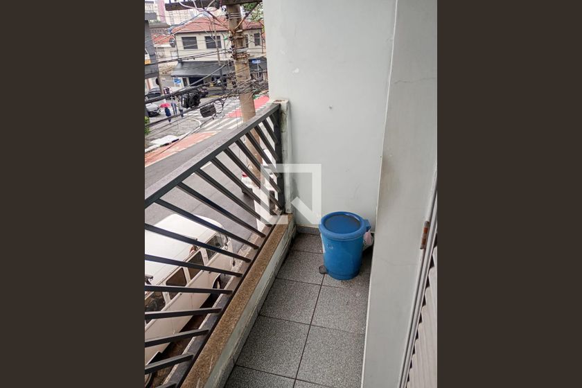 Casa, 3 quartos, 60 m² - Foto 69