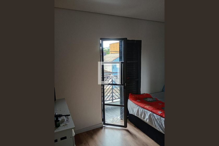 Casa, 3 quartos, 60 m² - Foto 13