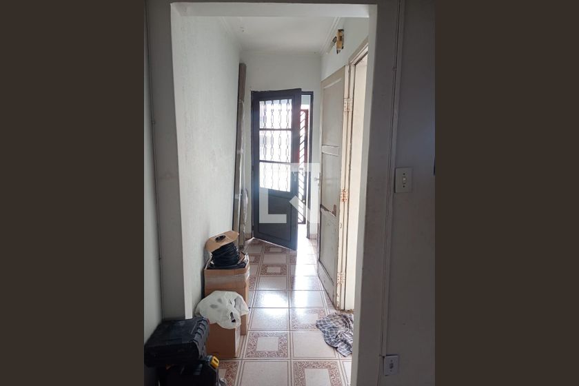 Casa, 3 quartos, 60 m² - Foto 79