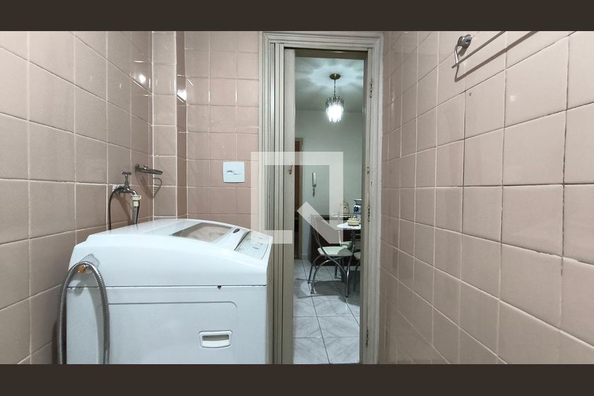 Apartamento, 2 quartos, 48 m² - Foto 51