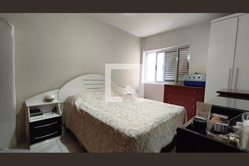 Apartamento, 2 quartos, 48 m² - Foto 29