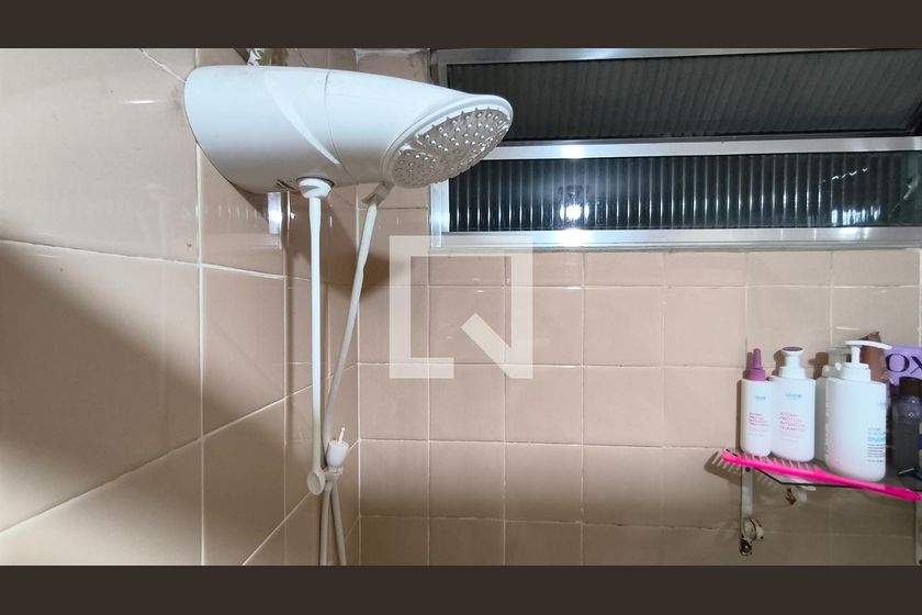 Apartamento, 2 quartos, 48 m² - Foto 55