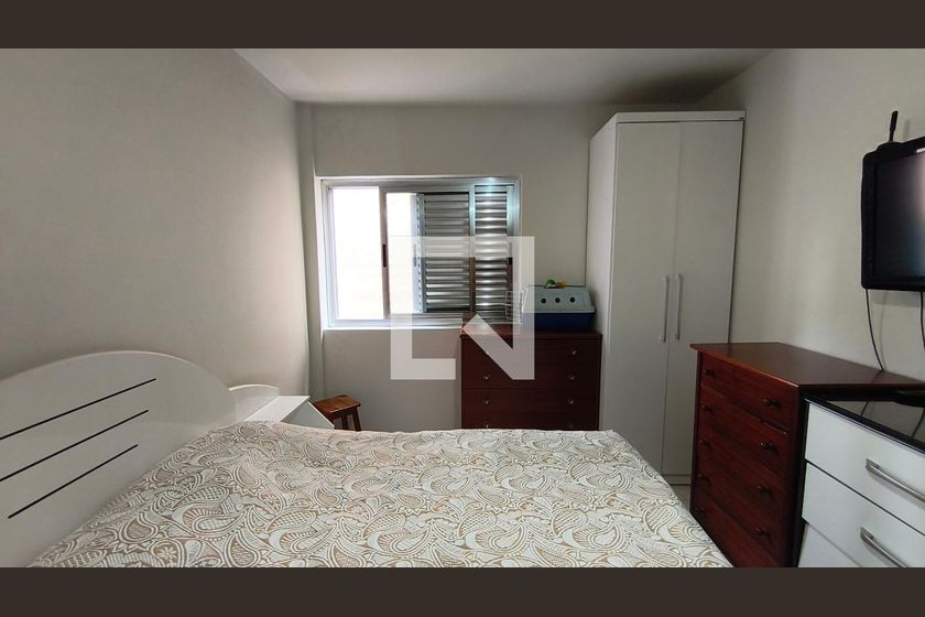 Apartamento, 2 quartos, 48 m² - Foto 31