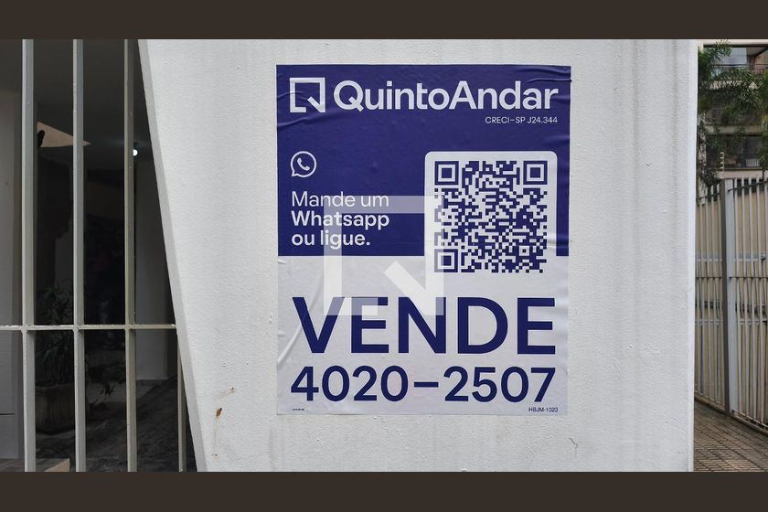 Apartamento, 2 quartos, 48 m² - Foto 75