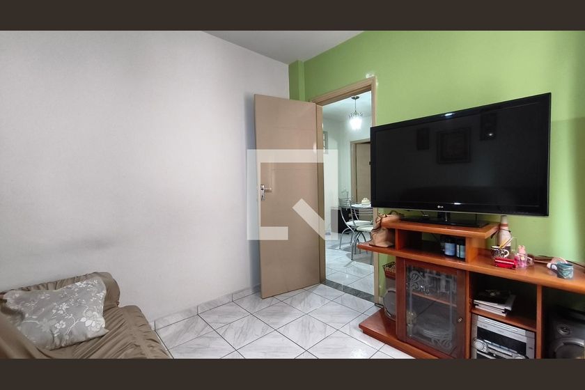Apartamento, 2 quartos, 48 m² - Foto 25