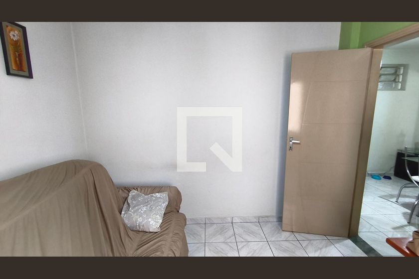 Apartamento, 2 quartos, 48 m² - Foto 27