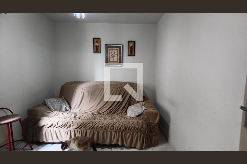 Apartamento, 2 quartos, 48 m² - Foto 17