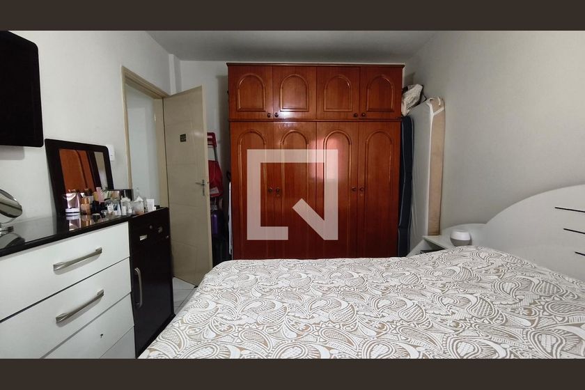 Apartamento, 2 quartos, 48 m² - Foto 37
