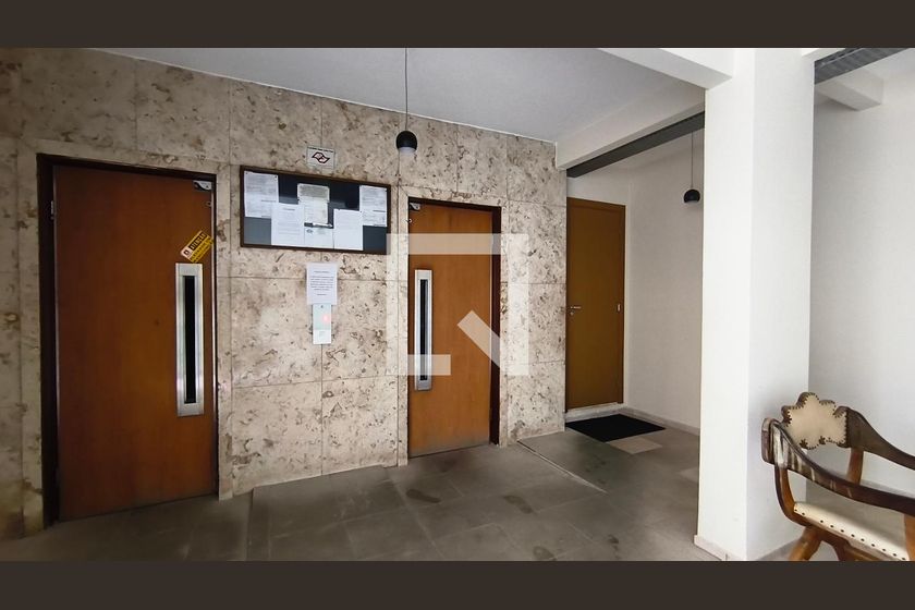 Apartamento, 2 quartos, 48 m² - Foto 67