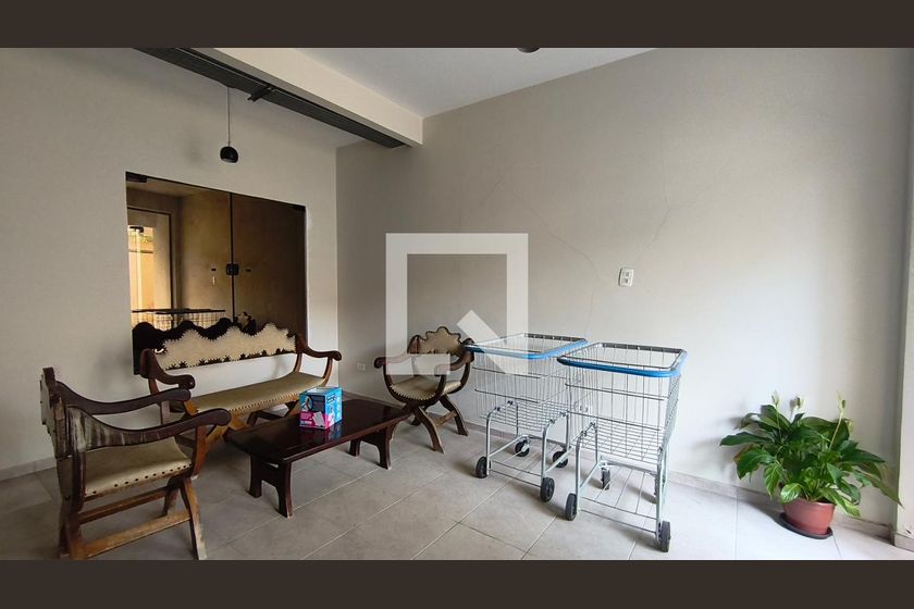 Apartamento, 2 quartos, 48 m² - Foto 69