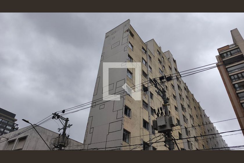 Apartamento, 2 quartos, 48 m² - Foto 71