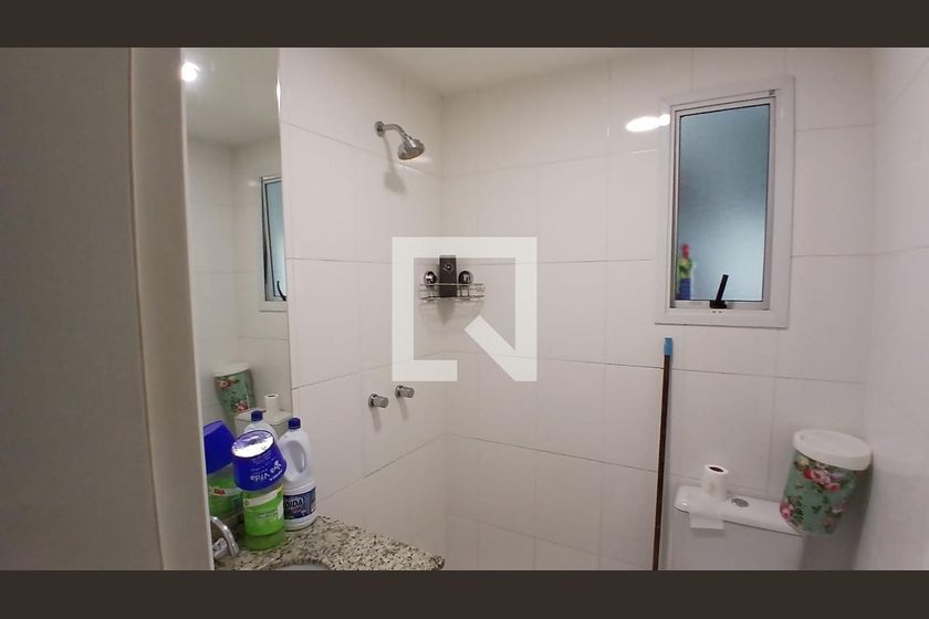 Apartamento, 3 quartos, 95 m² - Foto 11