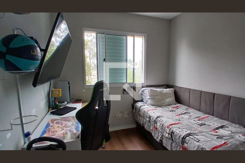 Apartamento, 3 quartos, 95 m² - Foto 17