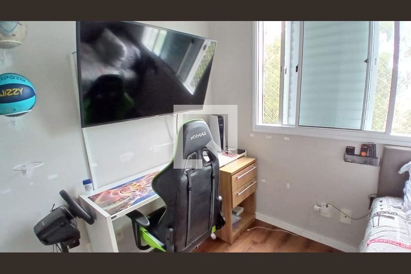 Apartamento, 3 quartos, 95 m² - Foto 15