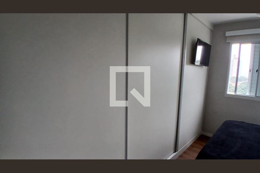 Apartamento, 3 quartos, 95 m² - Foto 24