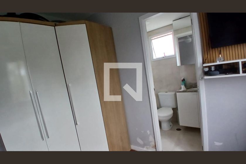Apartamento, 3 quartos, 95 m² - Foto 18