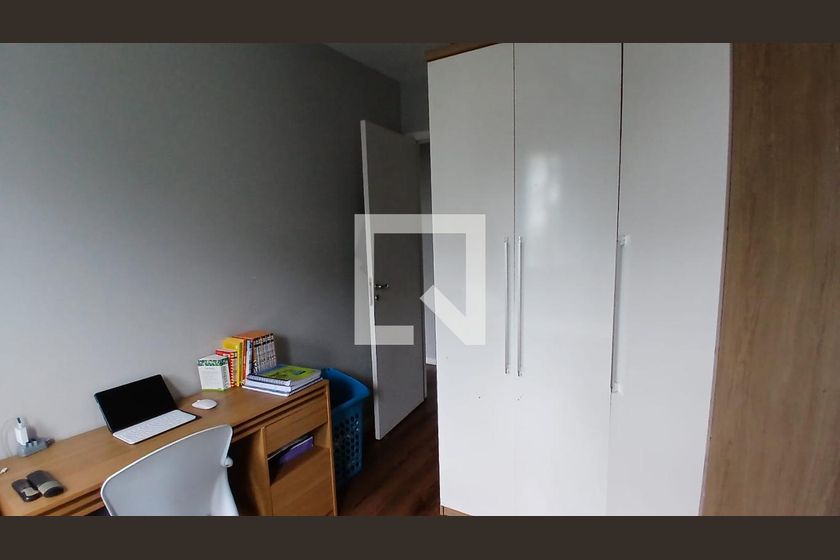 Apartamento, 3 quartos, 95 m² - Foto 20