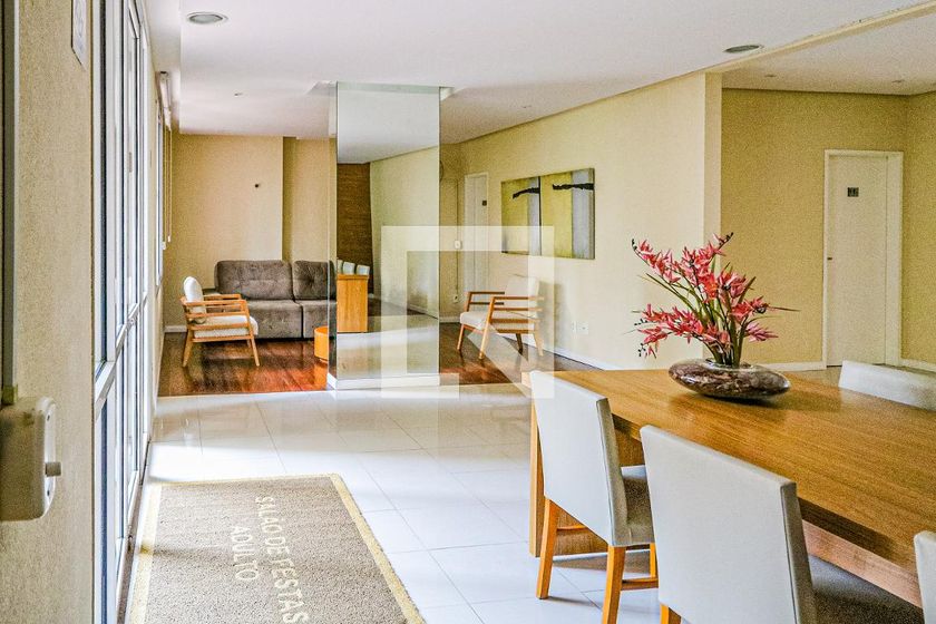 Apartamento, 3 quartos, 95 m² - Foto 30