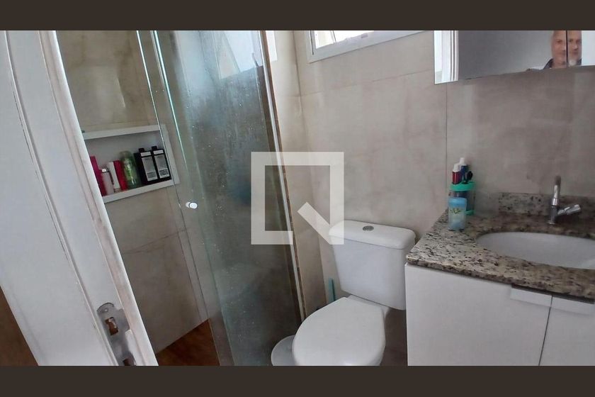 Apartamento, 3 quartos, 95 m² - Foto 19