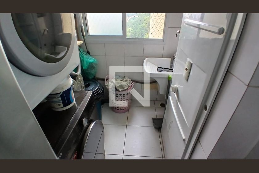 Apartamento, 3 quartos, 95 m² - Foto 28