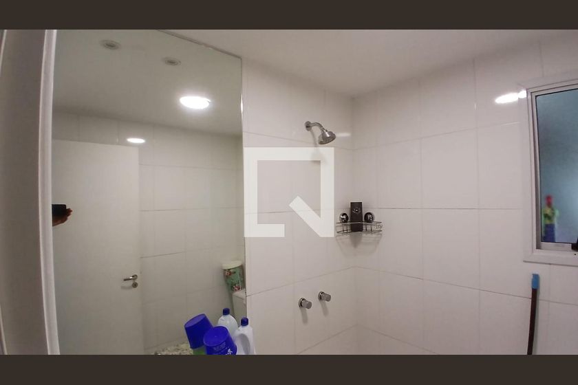 Apartamento, 3 quartos, 95 m² - Foto 12
