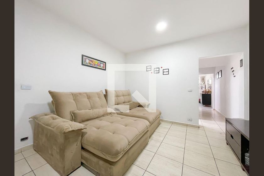 Casa, 3 quartos, 240 m² - Foto 7