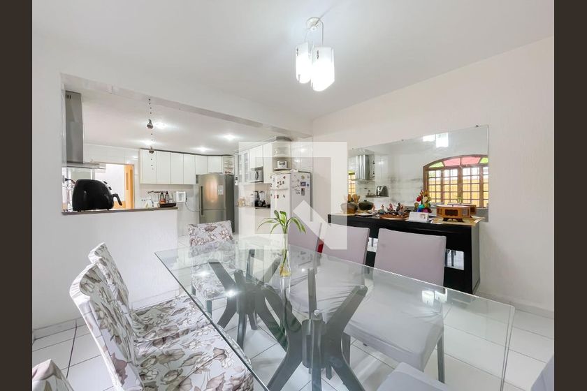 Casa, 3 quartos, 240 m² - Foto 53