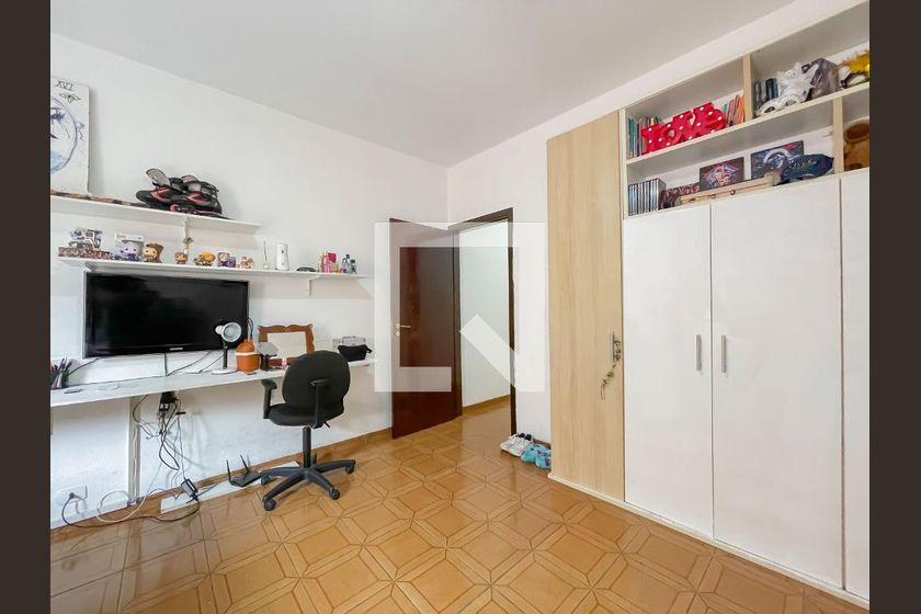 Casa, 3 quartos, 240 m² - Foto 37